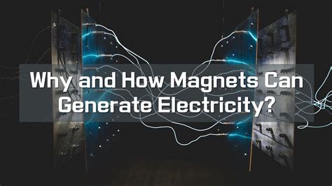 can you save electricity using magnets on your breaker box|putting magnets on electrical box.